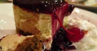 Easy Blueberry Cheesecake Recipe Panlasang Pinoy Recipes Recipe Easy Blueberry Cheesecake Recipe Cheesecake Recipes Blueberry Cheesecake Recipe