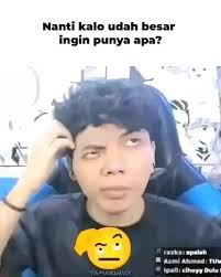 kau dipanggil ibu sementara aku gila🤕 #gfxanime #elaina #anime #iyrics  #liriklagu #animeedit #margatsr #alc #moost? #fyp #fouryou