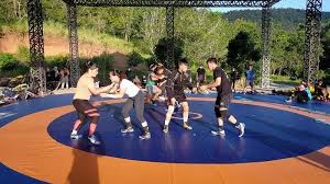 Lowongan kerja pabrik pacitan : Https Banjarmasin Tribunnews Com 2021 08 05 Peluang Mcgregor Bertanding Lagi Pasca Operasi Cederanya Presiden Ufc Ungkap Hal Ini Https Cdn 2 Tstatic Net Banjarmasin Foto Bank Images Petarung Ufc Conor Mcgregor 20170809 073441 Jpg Petarung