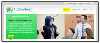 We did not find results for: Pengalaman Tes Bpjs Ketenagakerjaan Tips Kerja