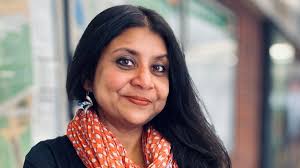 Three Mayors Endorse Barnali Ghosh For BART Board