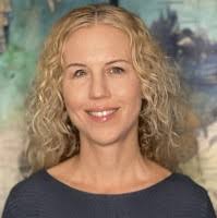 10 "Heather Mandel" profiles