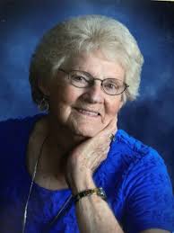 Helen Hubbard Obituary