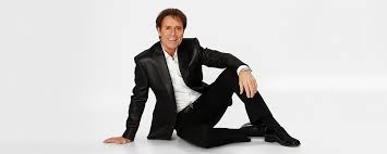 Make a cliff richard's fan start 2021 by buying this cliff richard official 2021 a3 wall calendar featuring stunning pictures of sir cliff. Cliff Richard Vows To Stop Posing For Topless Photos Complete Music Update