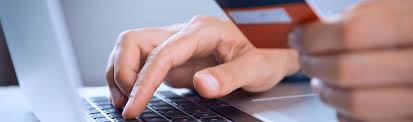 If your bank does allow you to make an international payment, find out if you can do this online. Payment Bismideal Com
