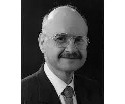 Charles Vincent DiGiovanna Obituary (2023)