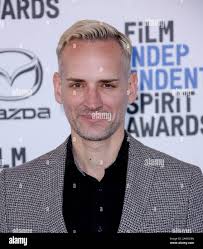 Casper film hi-res stock photography and images