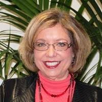 Jennifer Windau - Premera Blue Cross | LinkedIn