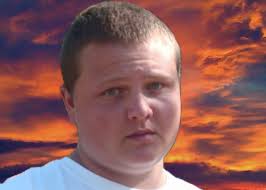 Brady Scott McKee (1993-2010)