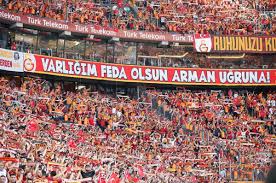Galatasaray spor kulübü resmi instagram sayfası / official instagram page of galatasaray sk galatasaray.org. Vp0hmrrr7ldawm