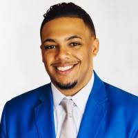 David Pichardo's Instagram, Twitter & Facebook