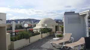 Photos, address, and phone number, opening hours, photos, and user reviews on yandex.maps. Hotel Mercure Nice Grimaldi Nizza Holidaycheck Cote D Azur Frankreich