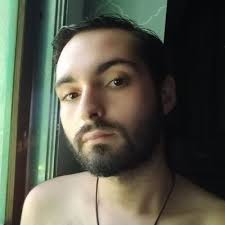 Bruno Trujillo (@BruTrujillo)