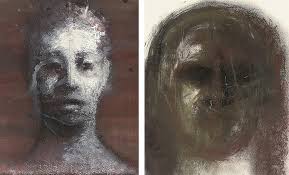 Robert Clatworthy Paintings & Artwork for Sale