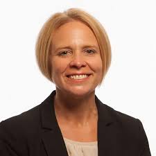 Leadership & Board of Trustees