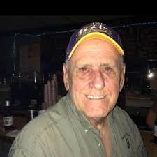 Terry Joseph "Roach" Ledet, Sr. Obituary June 18, 2020