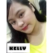 Sparadise Bliss massage