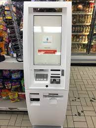 Find location of genesis coin bitcoin atm machine in longview at 1721 e state hwy<br />longview, tx 76504<br />united states Bitcoin Atm In Dallas Chevron