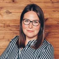 20+ "Karina Gross" profiles