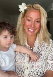 frypgシ #foryoupage❤️❤️ #summervibes #ფორიუმეთქიიიიიიიიიიიი💖 #ფორიუზე...