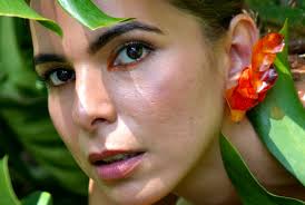 PHOTOGRAPHY & FILM. (@ribackphotography) • Instagram photos and videos