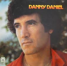 Danny Daniel by Danny Daniel (Album, Canción melódica): Reviews, Ratings,  Credits, Song list