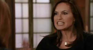 All Things Law And Order: Law & Order SVU “Born Psychopath” Recap & Review