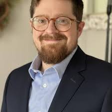 Ready to start your business? Find a FREE Mentor