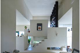 Check spelling or type a new query. 2018 Tenaya Touton Architectes