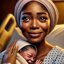 Women shaming another woman's child is what I can't really wrap my head  around. I am so disappointed 🤦‍♀️