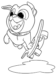 We did not find results for: Hissy From Bingo And Rolly Puppy Dog Pals Coloring Page Free Printable Coloring Pages For Kids
