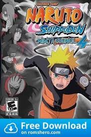 Pin By Shree Tamang On Naruto Shippuden In 2020 Nintendo Ds Naruto Shippuden Naruto