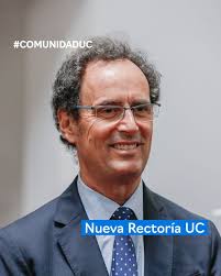 Boris Fuentes González