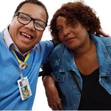 The new 'First OMEGA in Space' is inspired by the 2nd generation  Speedmaster from 1959. Discover this classic style in different variations,  including