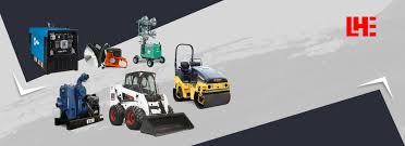 With the wealth of experience. Construction Machinery Equipment Supplier In Malaysia Sale Rental
