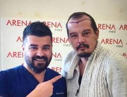 Https Www Magazinsortie Com Muzik Gokhan Gunes Yeni Single Calismasi Mavi Ile Iddiali Geliyor H8211 Html Https Www Magazinsortie Com Images Haberler Gokhan Gunes Yeni Single Calismasi Mavi Ile Iddiali Geliyor H8211 Jpg Gokhan Gunes Yeni