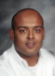 John Samson Obituary (1968