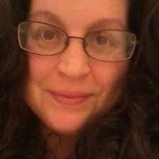 Mary Berg Schoch (marytschoch)