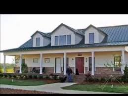 Pin By Angie Crabtree On Barn Metal Homes Steel Building Homes Metal Building Homes Cost Metal Building Homes