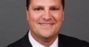 Commercial property firm Avison Young ramps up its Dallas operations