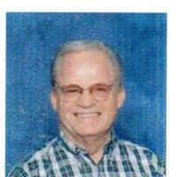 2 "Malcom Martin, P.e." profiles