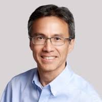 12800+ "Lum" profiles