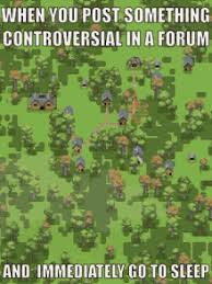 At home our dress shoes were always polished on saturday night so they would look when billy batts tells tommy to go home and get his shine box (the box for carrying around various shoe polish and brushes) he is telling him. Shine Box Gifs Tenor