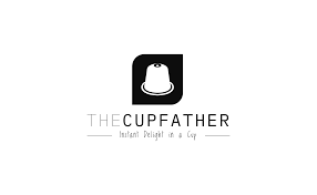 Nespresso compatible coffee machine ukc coonhounds facebook app. Nespresso Home Facebook