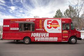 Food ecosystem for reducing #foodwaste and bringing healthy nutrition to everyone. A Red Robin Food Truck Is Coming To Phoenix And Handing Out Free Steak Fries