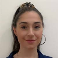 30+ "Fakhoury" profiles