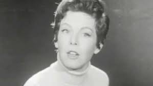 La mère de Belle et Sébastien est morte