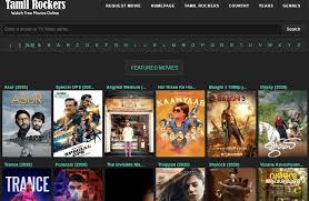 Karuppankaatu valasu (2020) hdrip tamil movie watch online free. Tamilrockers Bollywood Hollywood Dubbed Movies Online