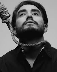 Allan Bass (@iallanbass) • Instagram photos and videos