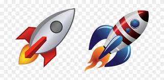 Select from premium rocket ship of the highest quality. Pics Of Rocket Ships Rocket Ships Vectors Download Rocket Png Clipart 1727225 Pikpng